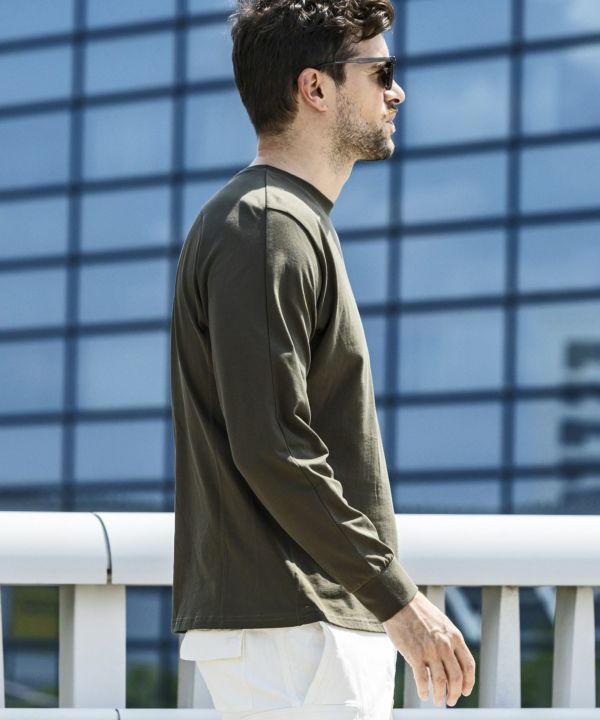 1PIU1UGUALE3 RELAX(ウノピゥウノウグァーレトレ リラックス)テープ