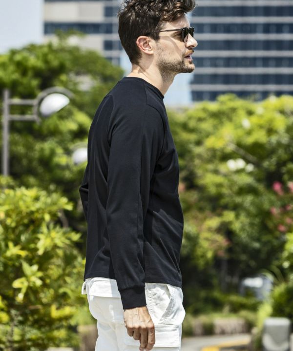 1PIU1UGUALE3 RELAX(ウノピゥウノウグァーレトレ リラックス)テープ