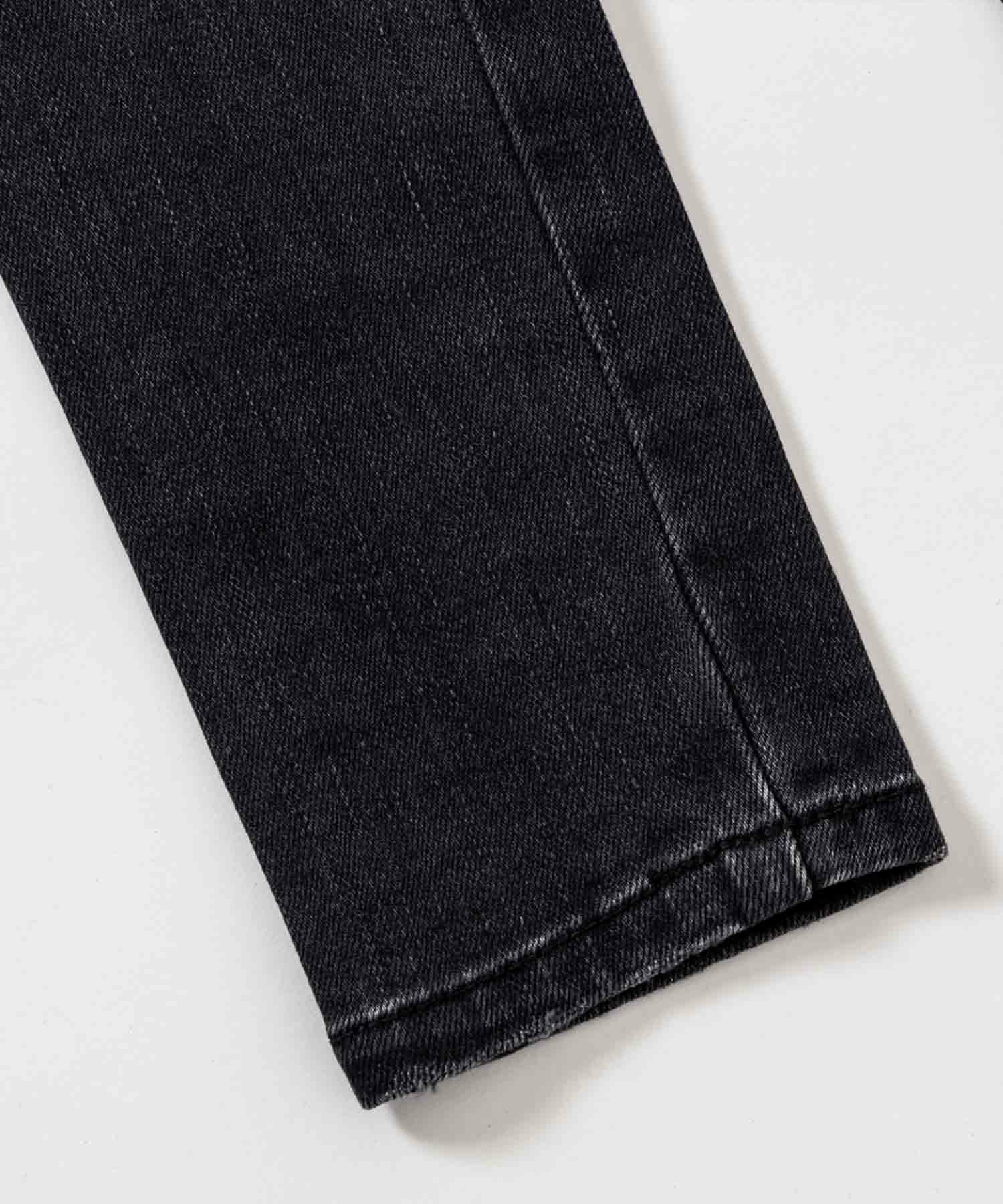 DIESEL(ディーゼル)Kids & Junior 5ポケットデニムパンツ | SHIFFON