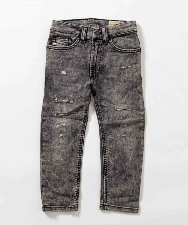 新品【 DIESEL 】ディーゼル 5ポケットデニム 000000036733-01-l.jpg?t=