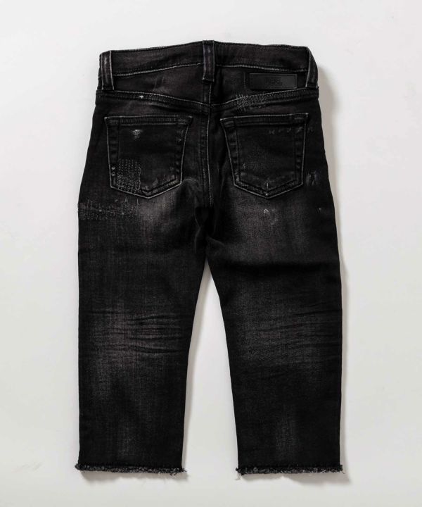 BOYS IN TOYLAND デニムパンツ Boys in Toyland/ボーイズ イン トイランド/DENIM PANTS（デニム