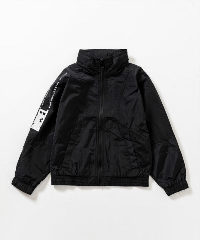 DIESEL(ディーゼル)|KIDS WEAR(キッズウェア)アウトレット DIESEL(ディーゼル)|KIDS WEAR(キッズウェア)アウトレット