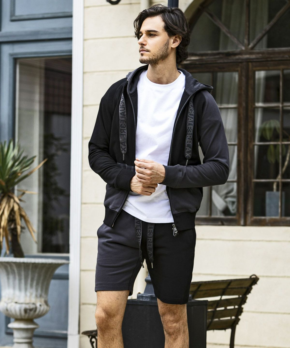 1PIU1UGUALE3 RELAX(ウノピゥウノウグァーレトレ リラックス)セイム