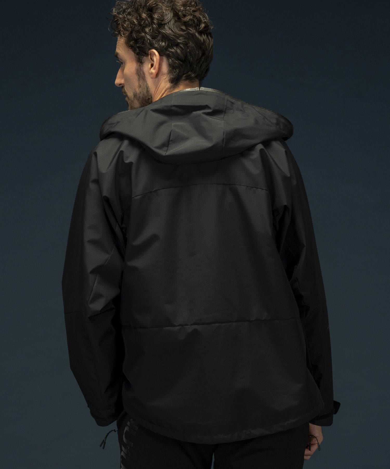 1PIU1UGUALE3 RELAX × +phenix(ウノピゥウノウグァーレトレ リラックス