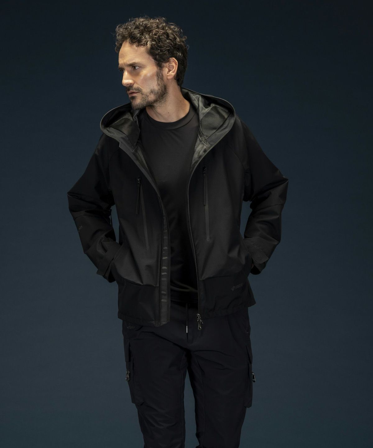 1PIU1UGUALE3 RELAX × +phenix(ウノピゥウノウグァーレトレ リラックス