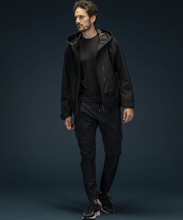 1PIU1UGUALE3 RELAX × +phenix(ウノピゥウノウグァーレトレ リラックス