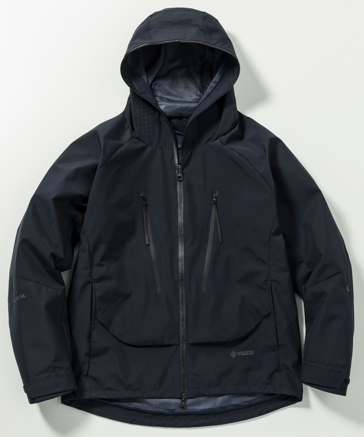 【人気商品】 1PIU1UGUALE3 +phenix(ウノピゥウノウグァーレトレ × RELAX 服&ファッション小物