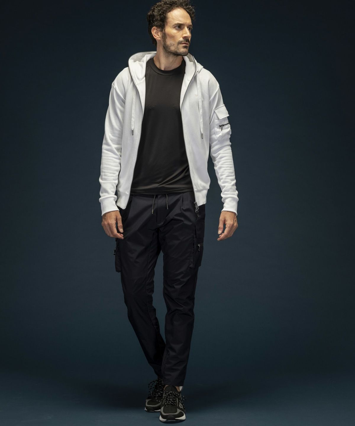 1PIU1UGUALE3 RELAX × +phenix(ウノピゥウノウグァーレトレ リラックス