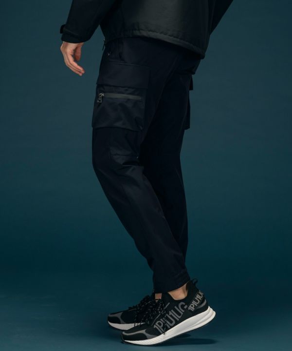 1PIU1UGUALE3 RELAX × +phenix(ウノピゥウノウグァーレトレ リラックス