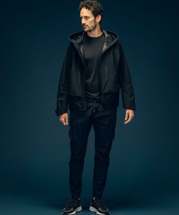 1PIU1UGUALE3 RELAX × +phenix(ウノピゥウノウグァーレトレ リラックス