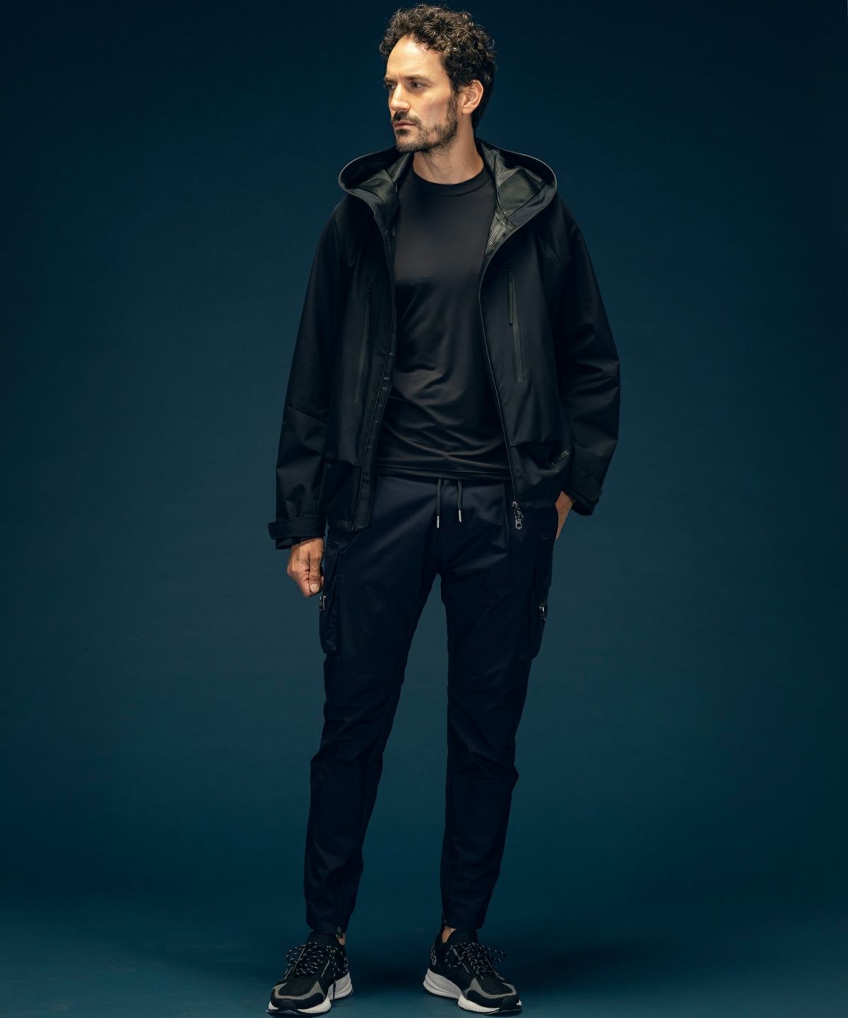 1PIU1UGUALE3 RELAX × +phenix(ウノピゥウノウグァーレトレ リラックス