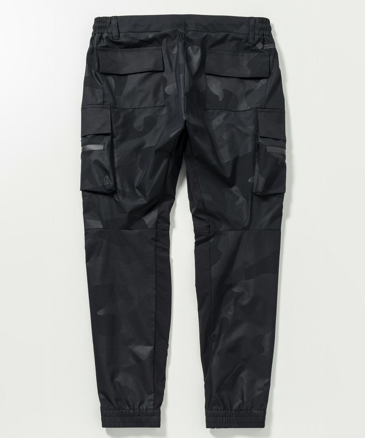 1PIU1UGUALE3 RELAX × +phenix(ウノピゥウノウグァーレトレ リラックス