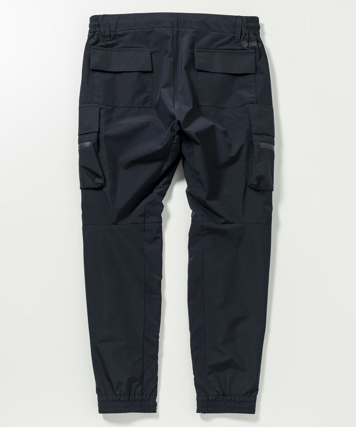 1PIU1UGUALE3 RELAX × +phenix(ウノピゥウノウグァーレトレ リラックス