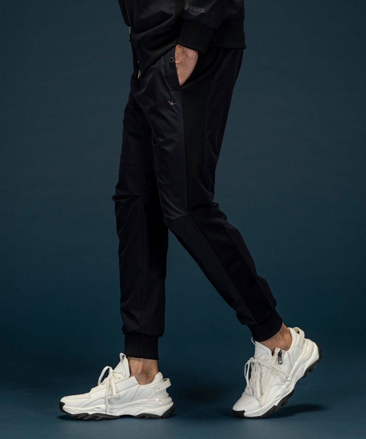 1PIU1UGUALE3 RELAX × +phenix(ウノピゥウノウグァーレトレ リラックス