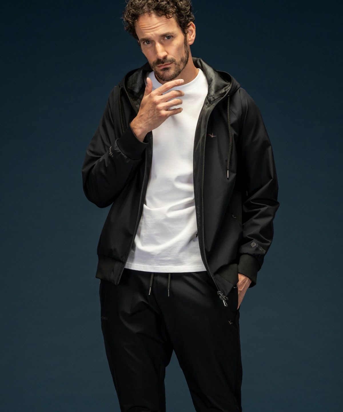 1PIU1UGUALE3 RELAX × +phenix(ウノピゥウノウグァーレトレ リラックス