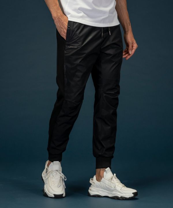 1PIU1UGUALE3 RELAX × +phenix(ウノピゥウノウグァーレトレ リラックス