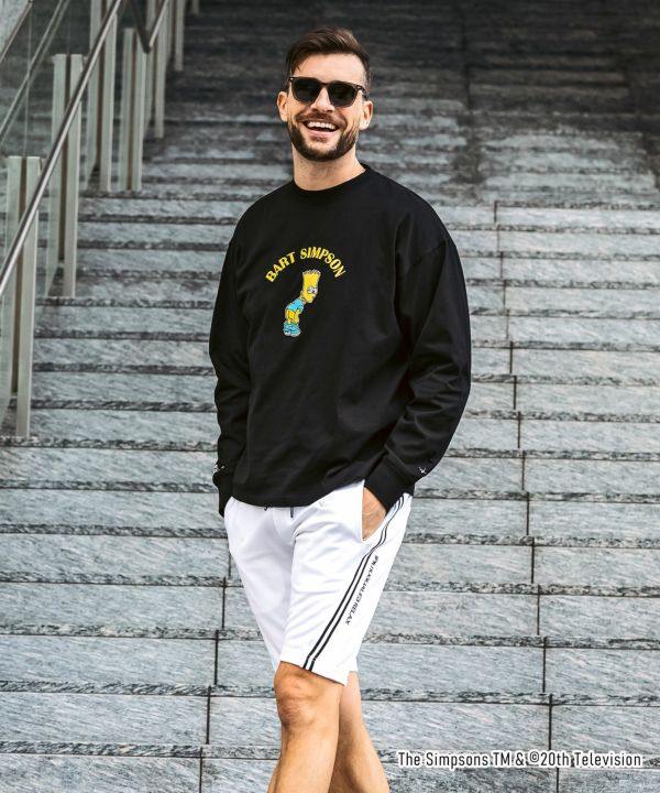 1PIU1UGUALE3 RELAX(ウノピゥウノウグァーレトレ リラックス)/The