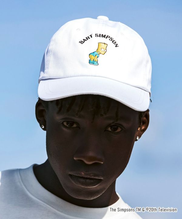 1PIU1UGUALE3 RELAX(ウノピゥウノウグァーレトレ リラックス)/The