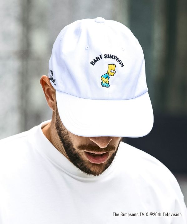 1PIU1UGUALE3 RELAX(ウノピゥウノウグァーレトレ リラックス)/The