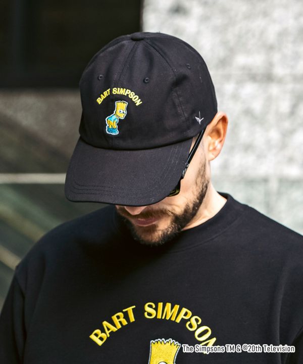 1PIU1UGUALE3 RELAX(ウノピゥウノウグァーレトレ リラックス)/The