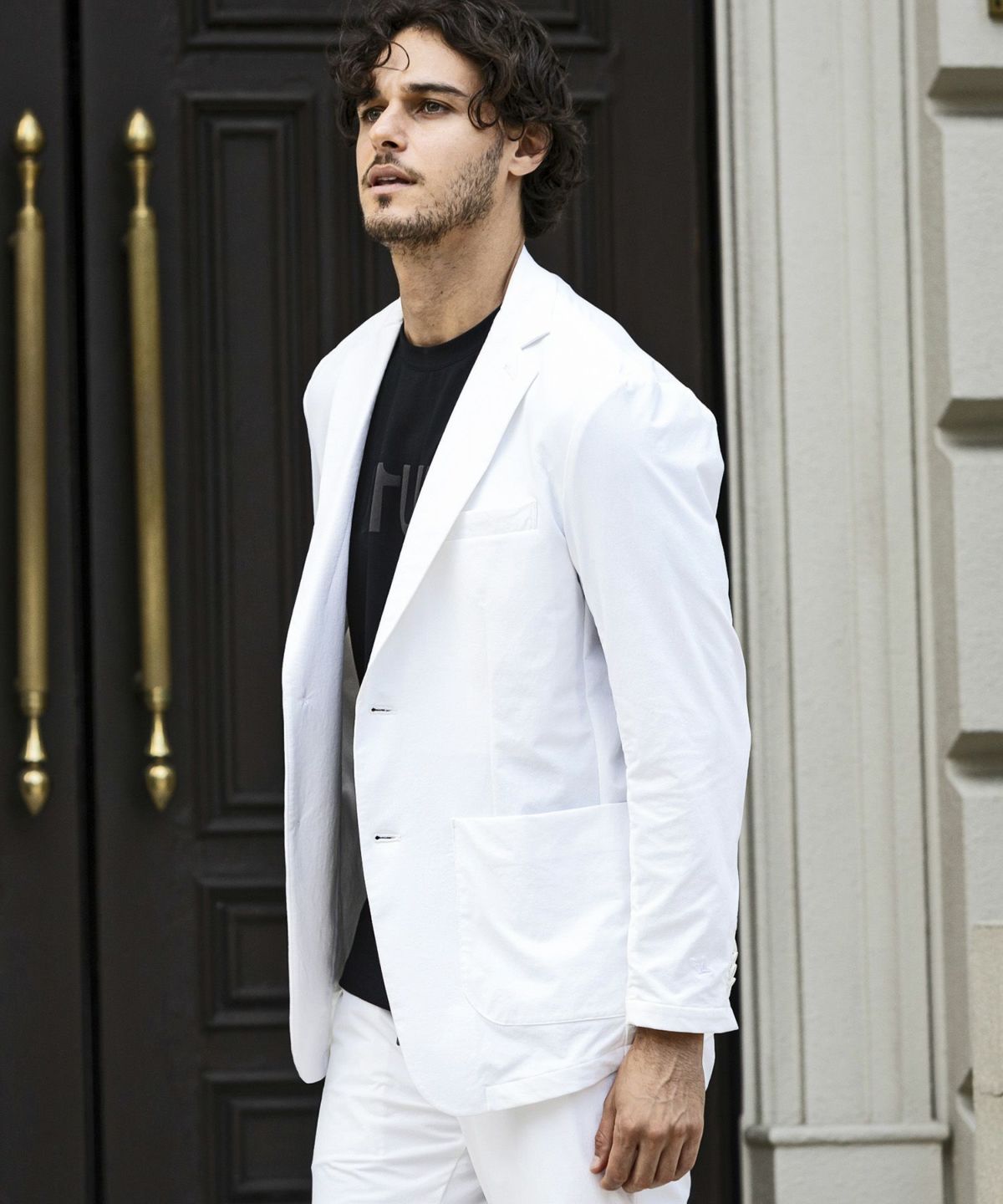 1PIU1UGUALE3 RELAX(ウノピゥウノウグァーレトレ リラックス)パー