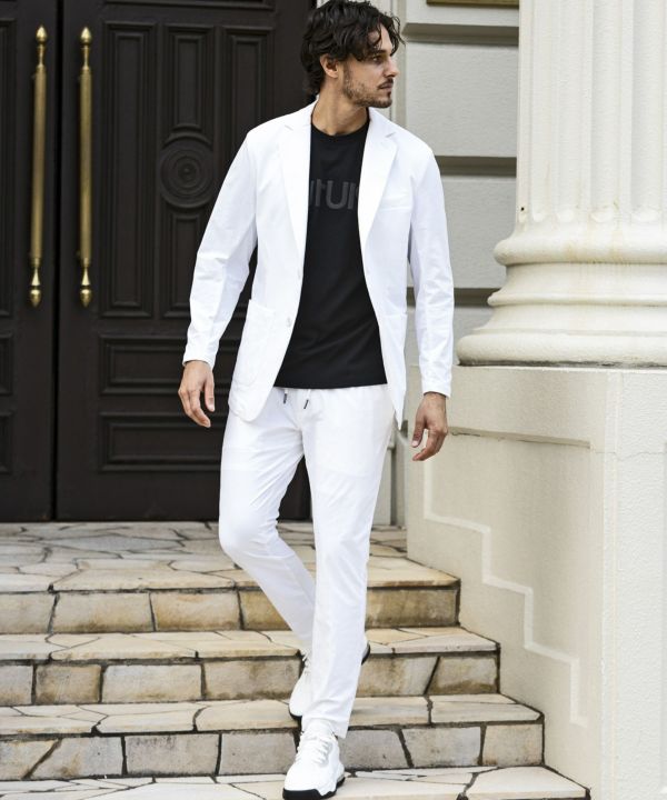 1PIU1UGUALE3 RELAX(ウノピゥウノウグァーレトレ リラックス)パー