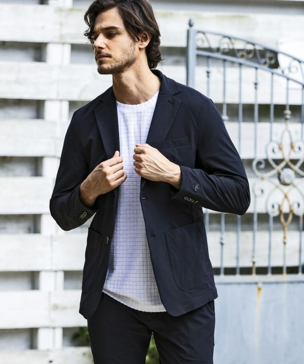 1PIU1UGUALE3 RELAX(ウノピゥウノウグァーレトレ リラックス)パー