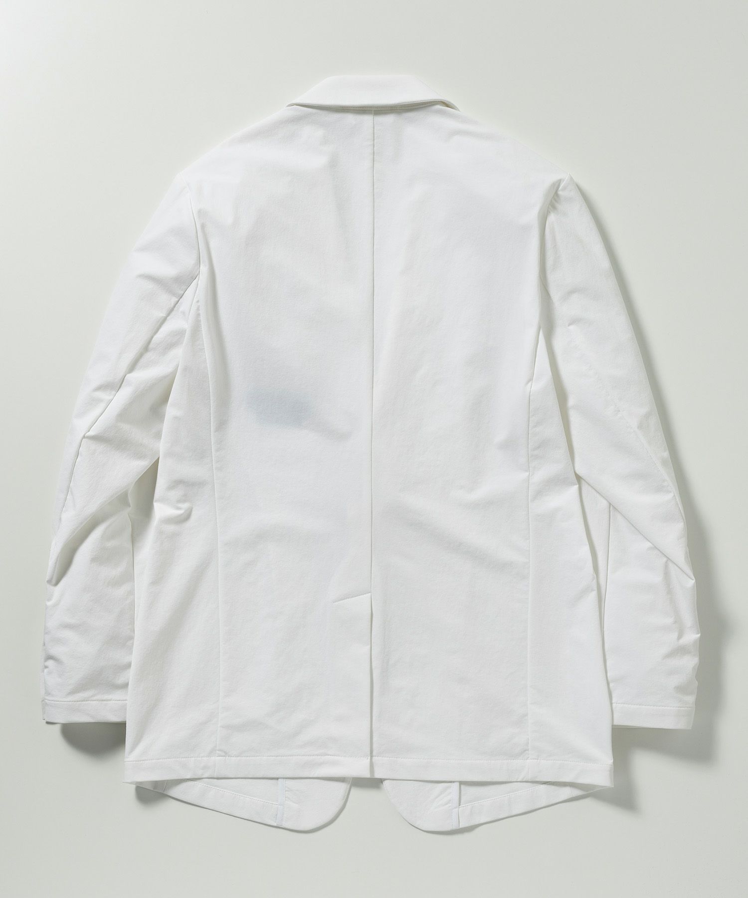 1PIU1UGUALE3 RELAX(ウノピゥウノウグァーレトレ リラックス)パー