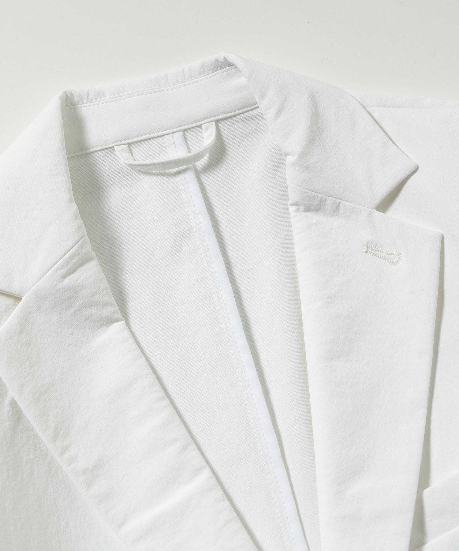 1PIU1UGUALE3 RELAX(ウノピゥウノウグァーレトレ リラックス)パー