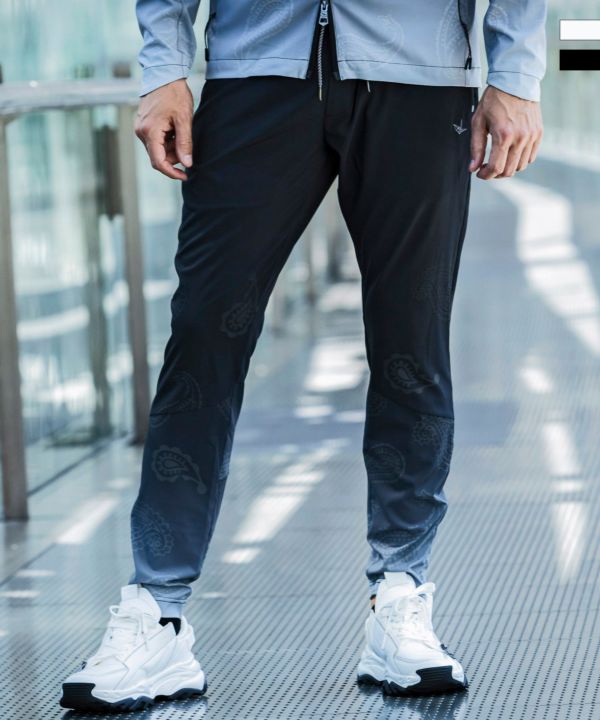 新品1PIU1UGUALE3 GOLF定価10.4万円24AW軽量ダウンパンツⅥ rYKpJ3cskPL2.jpg?width=768