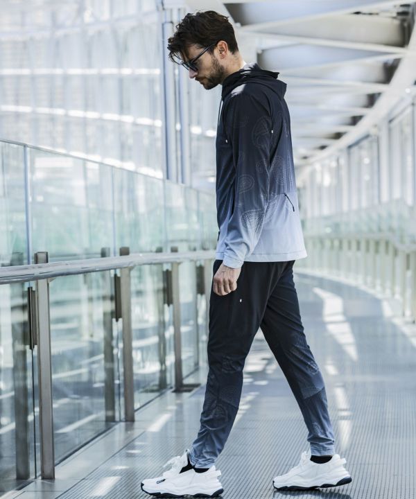 1PIU1UGUALE3 RELAX(ウノピゥウノウグァーレトレ リラックス