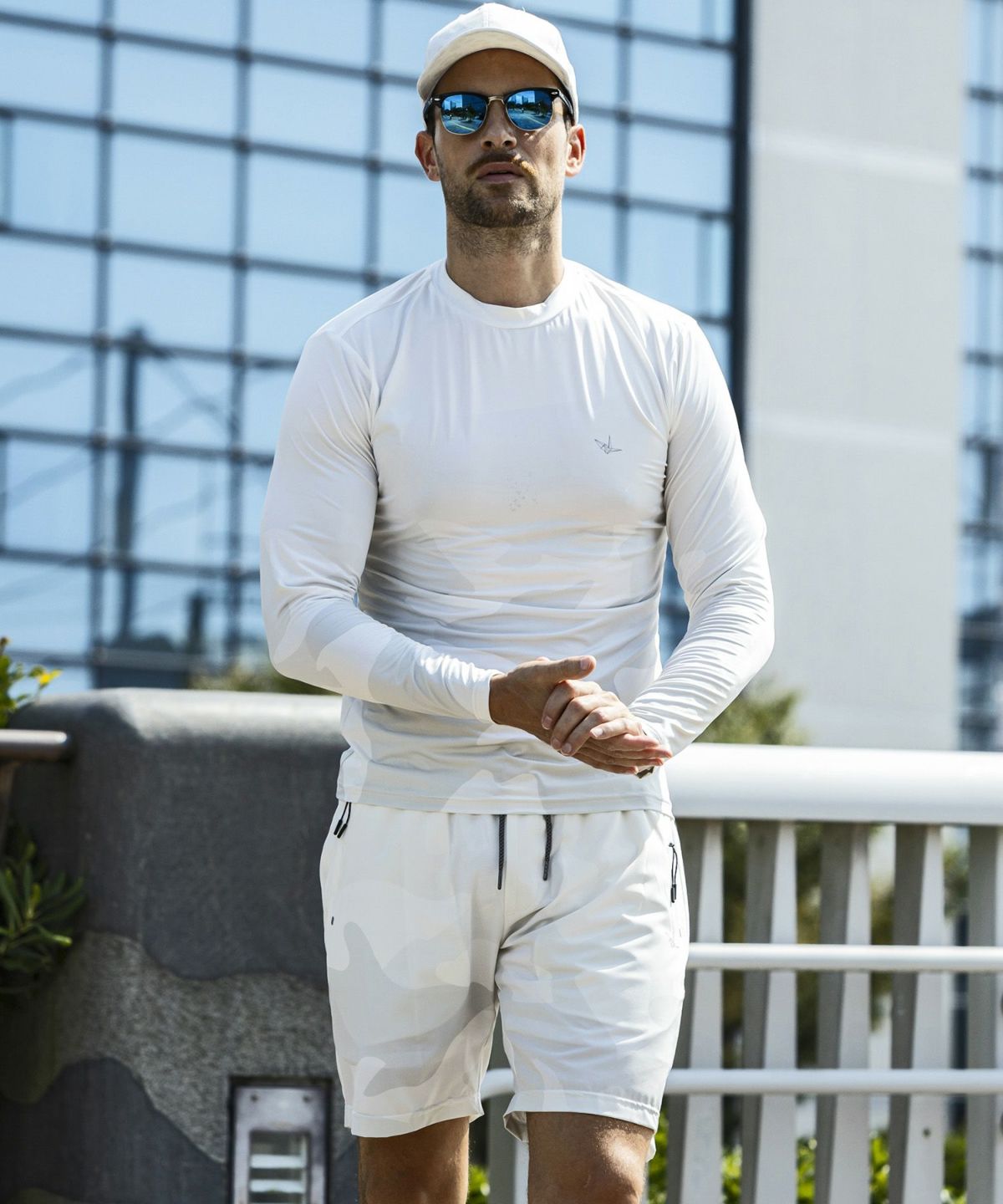 1PIU1UGUALE3 RELAX(ウノピゥウノウグァーレトレ リラックス