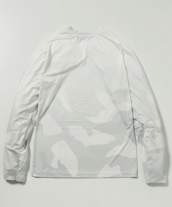 1PIU1UGUALE3 RELAX(ウノピゥウノウグァーレトレ リラックス