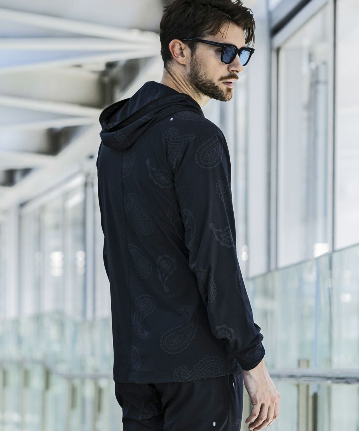 1PIU1UGUALE3 RELAX(ウノピゥウノウグァーレトレ リラックス