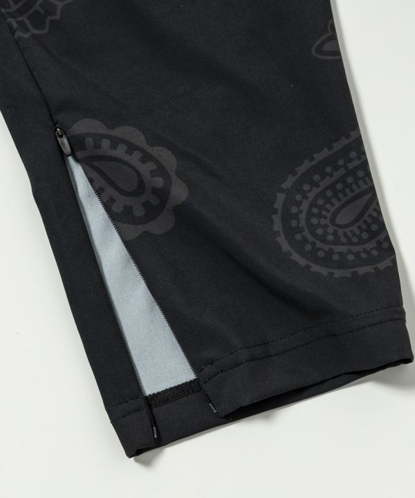 1PIU1UGUALE3 RELAX(ウノピゥウノウグァーレトレ リラックス