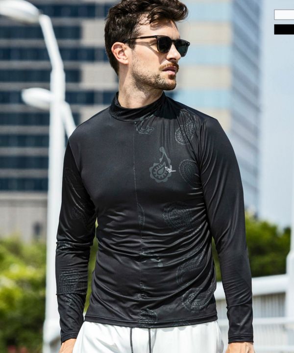 1PIU1UGUALE3 RELAX(ウノピゥウノウグァーレトレ リラックス