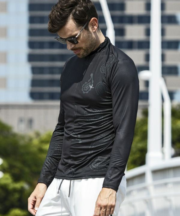 1PIU1UGUALE3 RELAX(ウノピゥウノウグァーレトレ リラックス