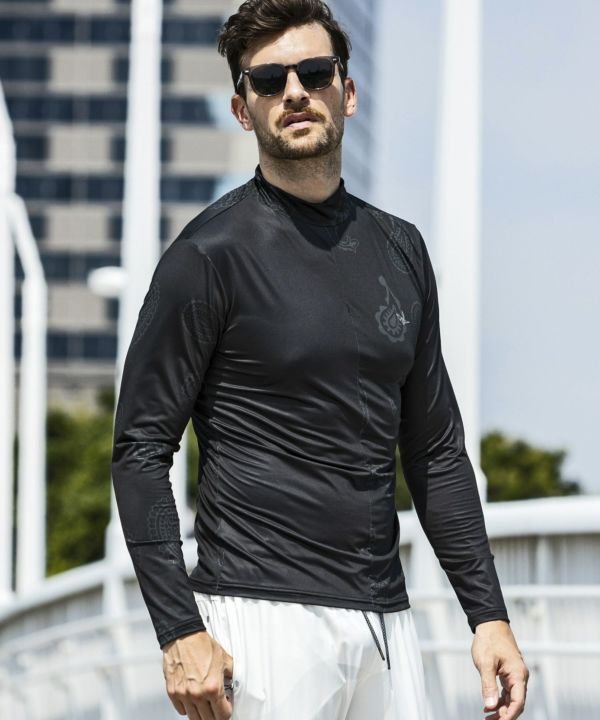 1PIU1UGUALE3 RELAX(ウノピゥウノウグァーレトレ リラックス