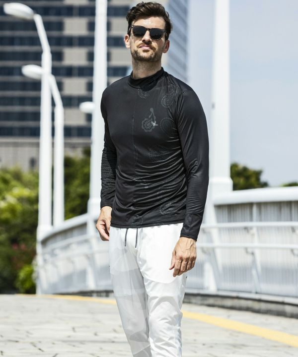 1PIU1UGUALE3 RELAX(ウノピゥウノウグァーレトレ リラックス