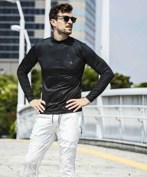 1PIU1UGUALE3 RELAX(ウノピゥウノウグァーレトレ リラックス