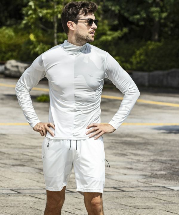 1PIU1UGUALE3 RELAX(ウノピゥウノウグァーレトレ リラックス