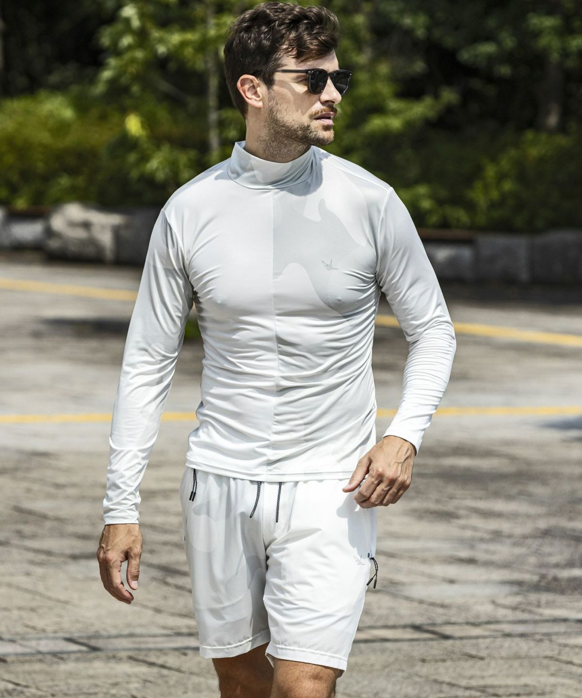 1PIU1UGUALE3 RELAX(ウノピゥウノウグァーレトレ リラックス