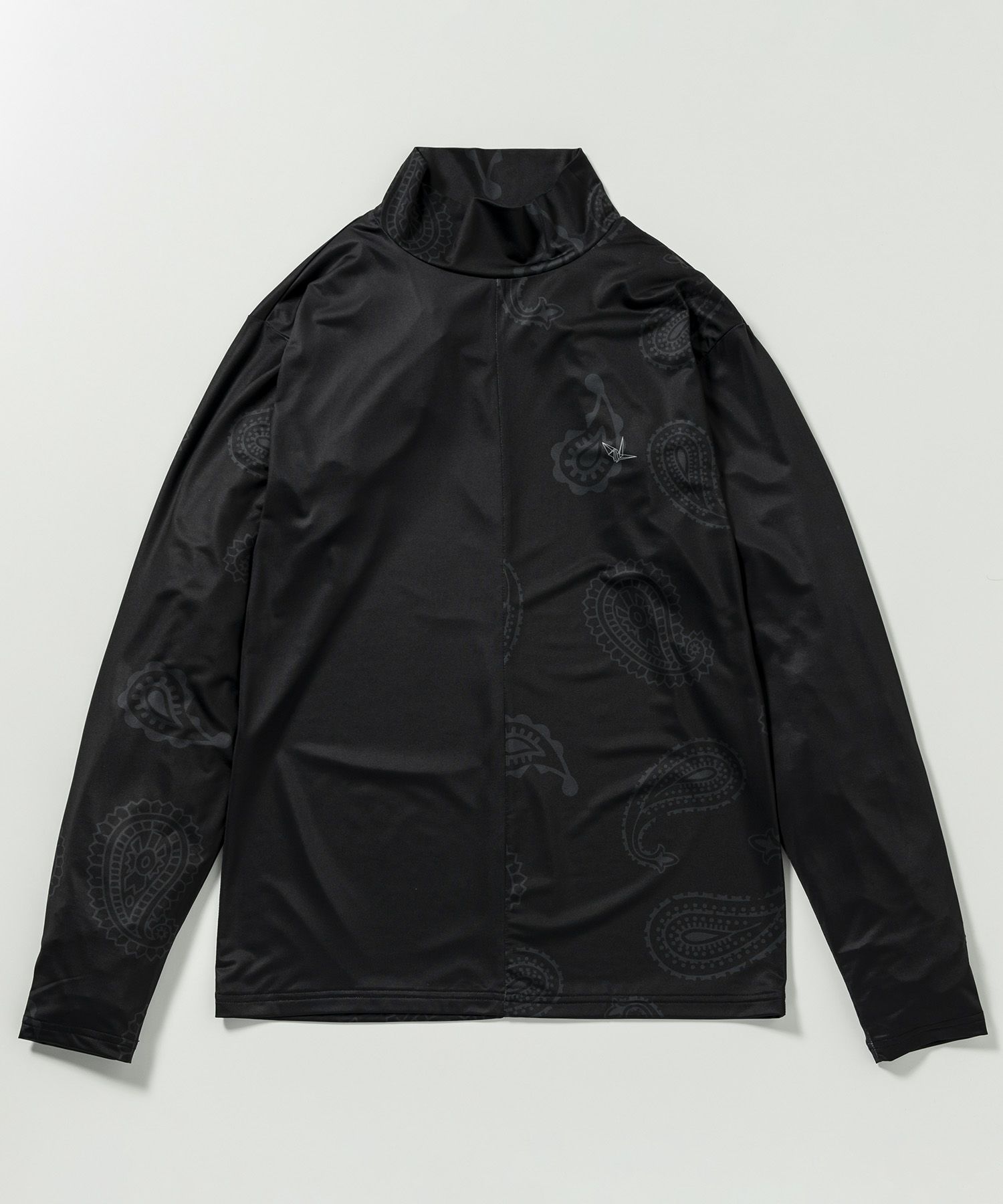 1PIU1UGUALE3 RELAX(ウノピゥウノウグァーレトレ リラックス