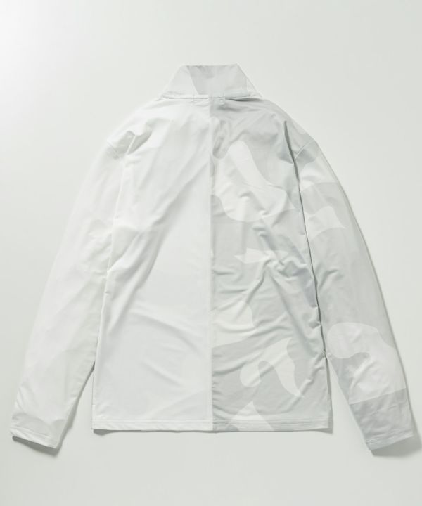 1PIU1UGUALE3 RELAX(ウノピゥウノウグァーレトレ リラックス