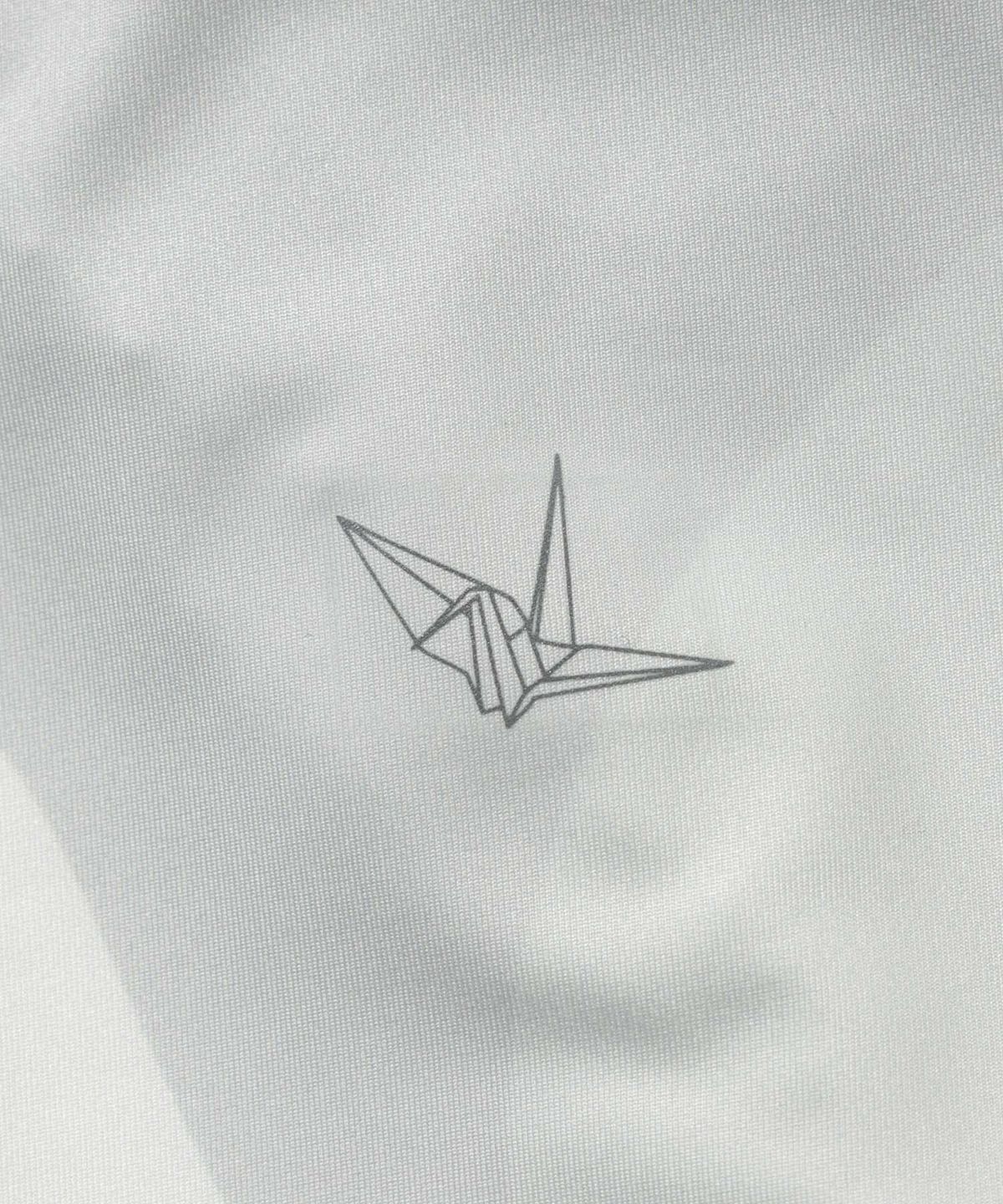 1PIU1UGUALE3 RELAX(ウノピゥウノウグァーレトレ リラックス