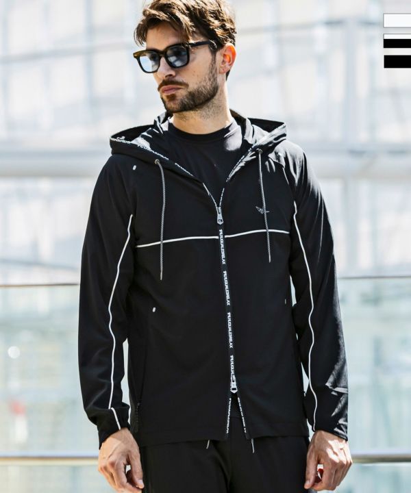 ぐぅ 1PIU1UGUALE3 RELAX(ウノピゥウノウグァーレトレ リラックス