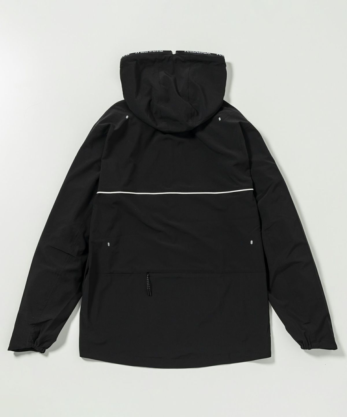 000000036901-26-xl.jpg?t=