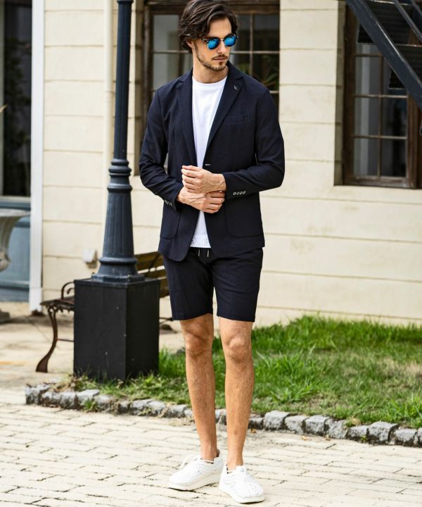 1PIU1UGUALE3 RELAX(ウノピゥウノウグァーレトレ リラックス)テック