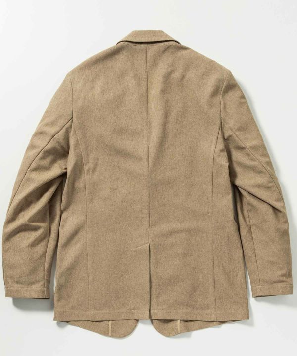 1PIU1UGUALE3 RELAX(ウノピゥウノウグァーレトレ リラックス)テック