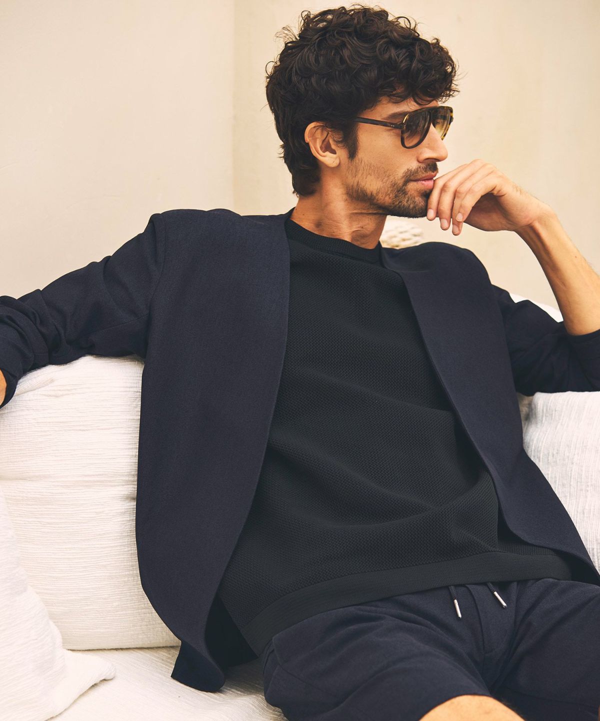 1PIU1UGUALE3 RELAX(ウノピゥウノウグァーレトレ リラックス)テック